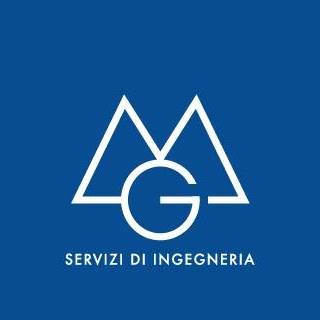 MG Servizi di Ingegneria S.r.l